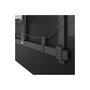 Voir la diapositive 3 : Vogel's Support mural pour écran plat Vogel s ELITE TVM 5845 FULL ORIENTABLE POUR TELEVISION DE 55 A 100