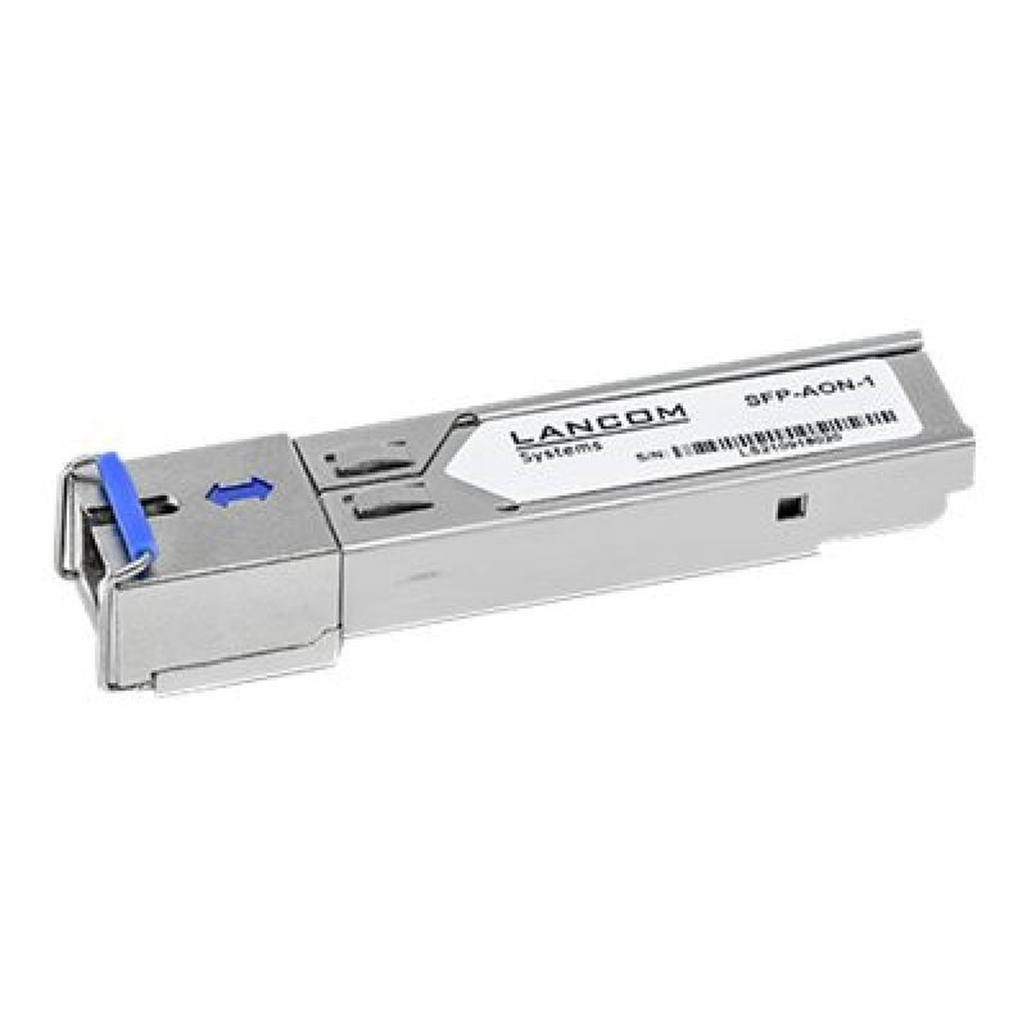 Lancome LANCOM SFP-AON-1 SFPAON1 (60200)