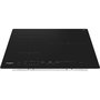 Voir la diapositive 4 : Whirlpool Plaque induction WSB9260NE