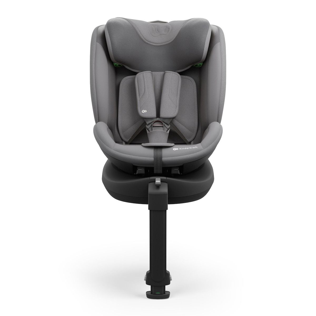 KINDERKRAFT Base isofix modulaire pour siège auto