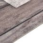 Voir la diapositive 4 : VIDAXL Tapis de cuisine lavable Home 60x300 cm