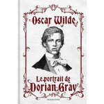 LE PORTRAIT DE DORIAN GRAY, Wilde Oscar