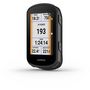 Voir la diapositive 3 : GARMIN GPS vélo Edge 540 EU
