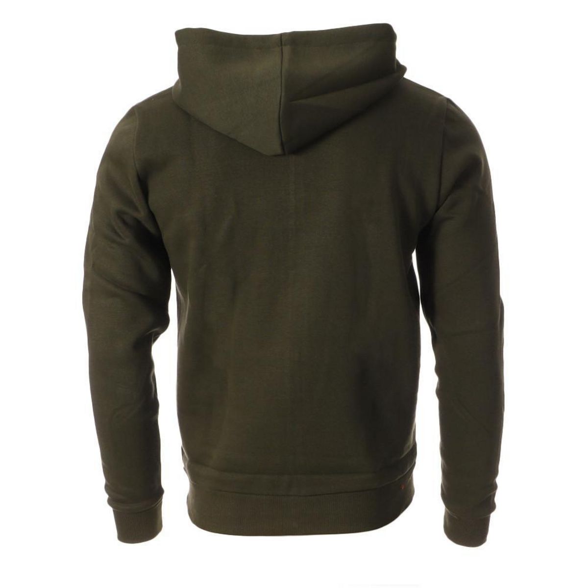 JUST EMPORIO weat à Zippée  Homme Just Emporio 520