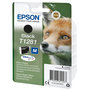 Voir la diapositive 3 : Epson Cartouche imprimante EPSON C 13 T 12814012