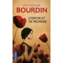  D'ESPOIR ET DE PROMESSE, Bourdin Françoise
