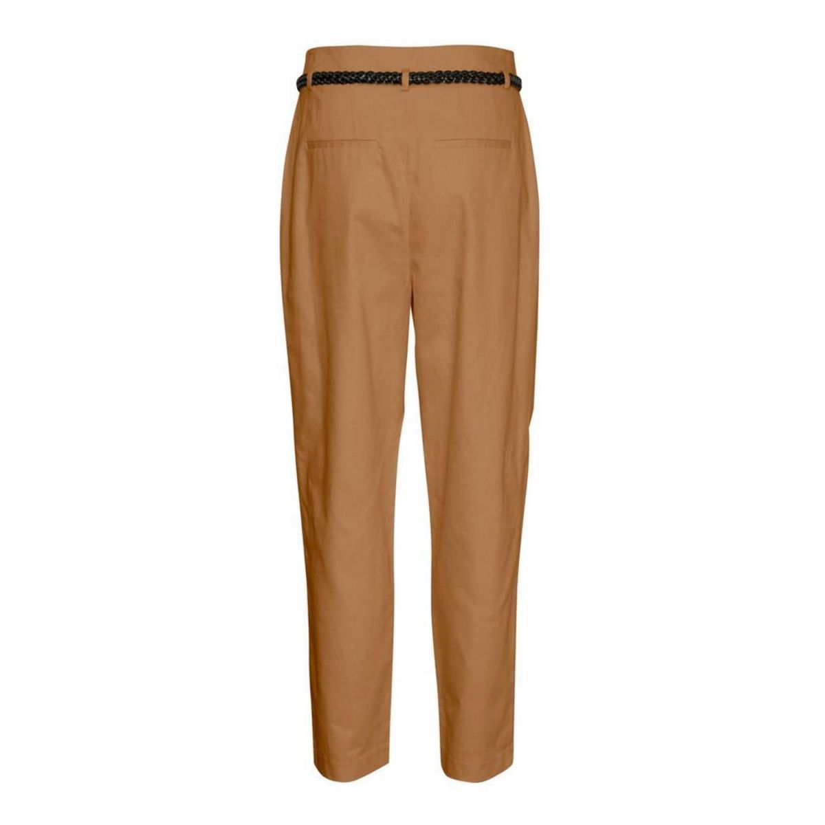 Vero Moda Pantalon  Femme Vero Moda Katie