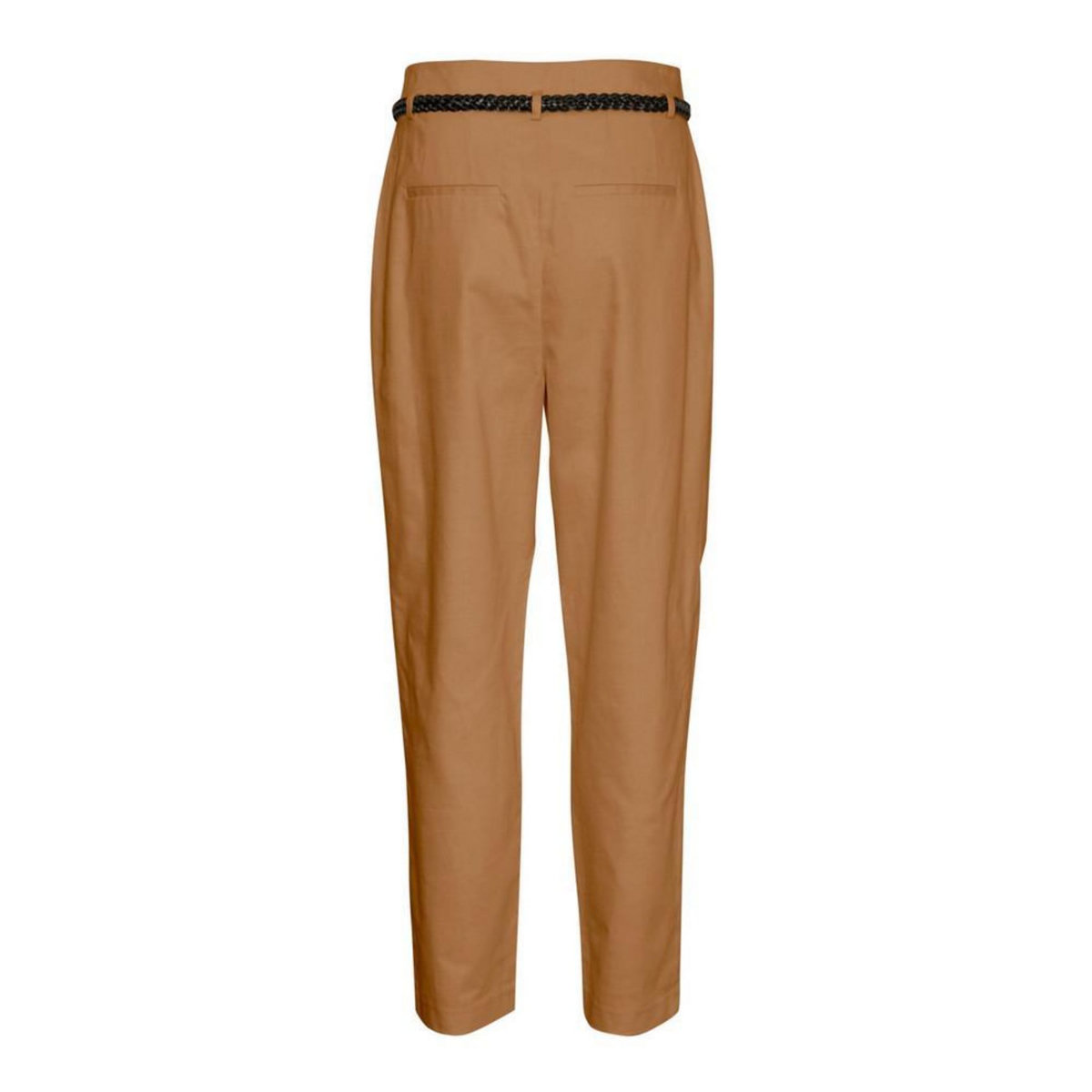 Vero Moda Pantalon  Femme Vero Moda Katie
