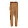 Voir la diapositive 2 : Vero Moda Pantalon  Femme Vero Moda Katie