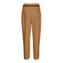 Voir la diapositive 2 : Vero Moda Pantalon  Femme Vero Moda Katie