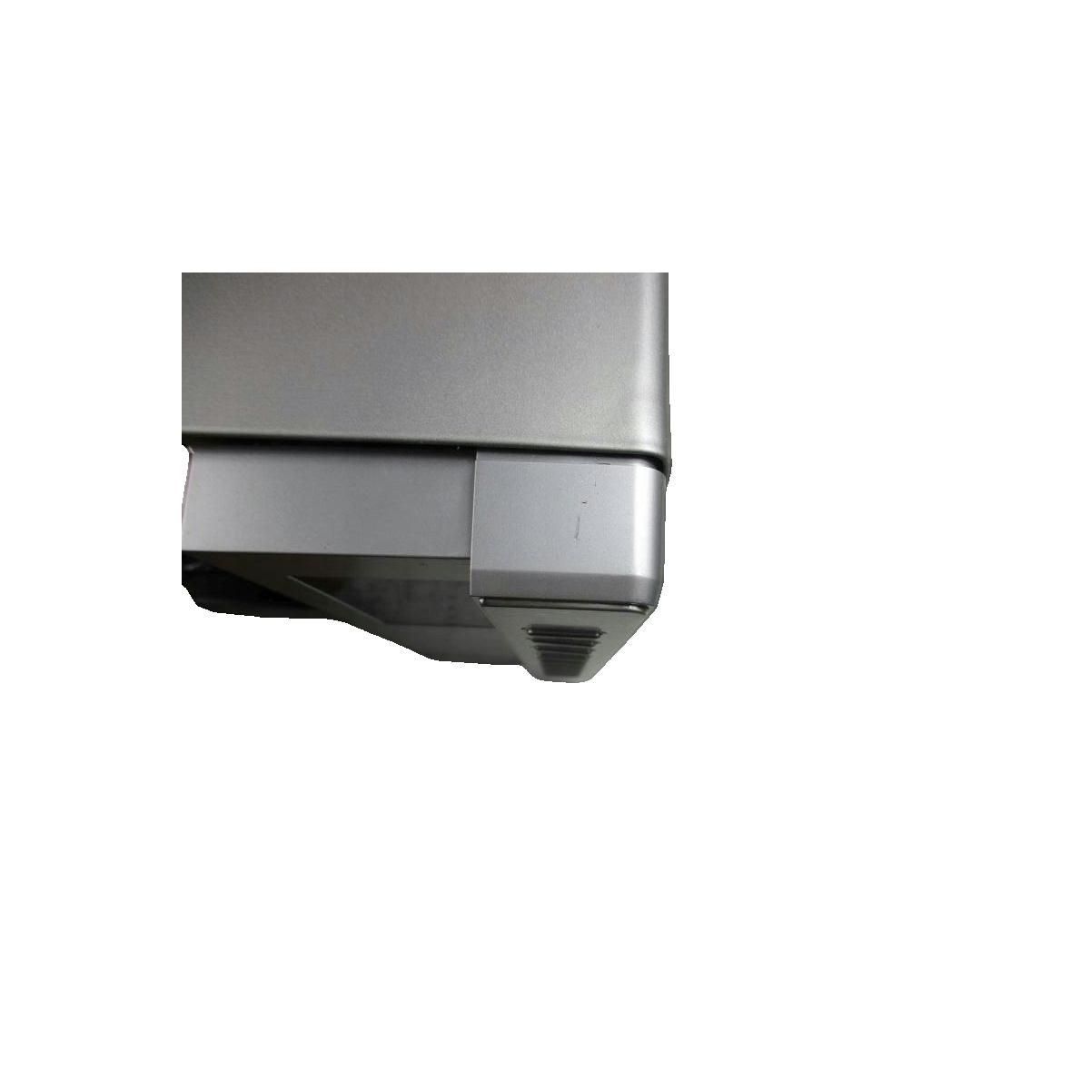 caso Micro-ondes Caso HCMG 25