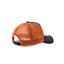 Voir la diapositive 4 : CAPSLAB Casquette Junior Capslab Dragon Ball Z Goku Saiyen