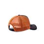 Voir la diapositive 4 : CAPSLAB Casquette Junior Capslab Dragon Ball Z Goku Saiyen