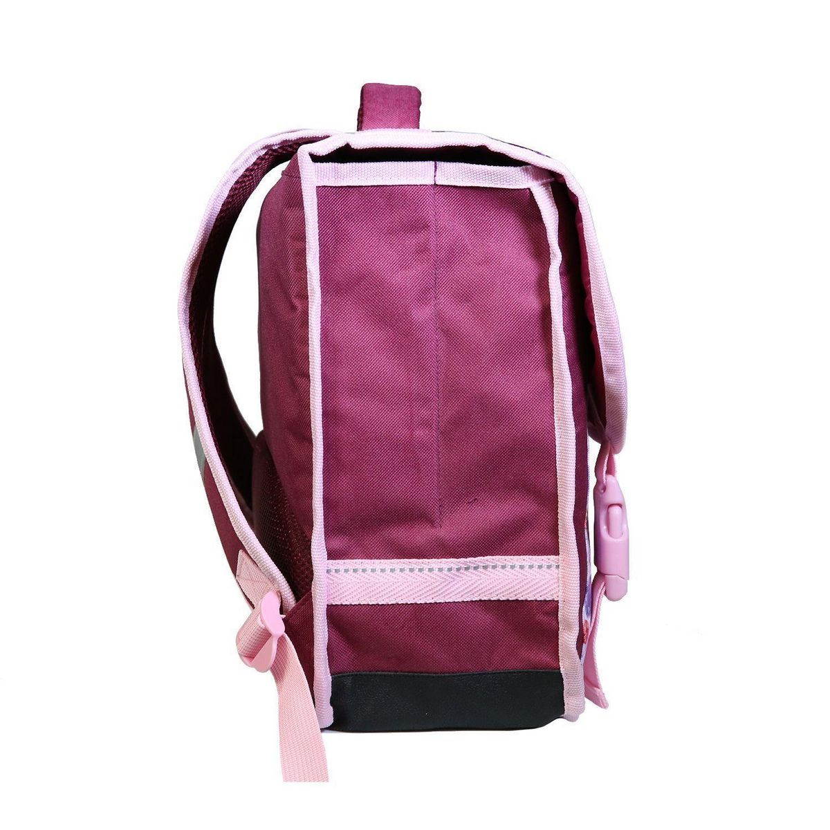 Bagtrotter BAGTROTTER Cartable 38 cm Disney Princesses Multicolore