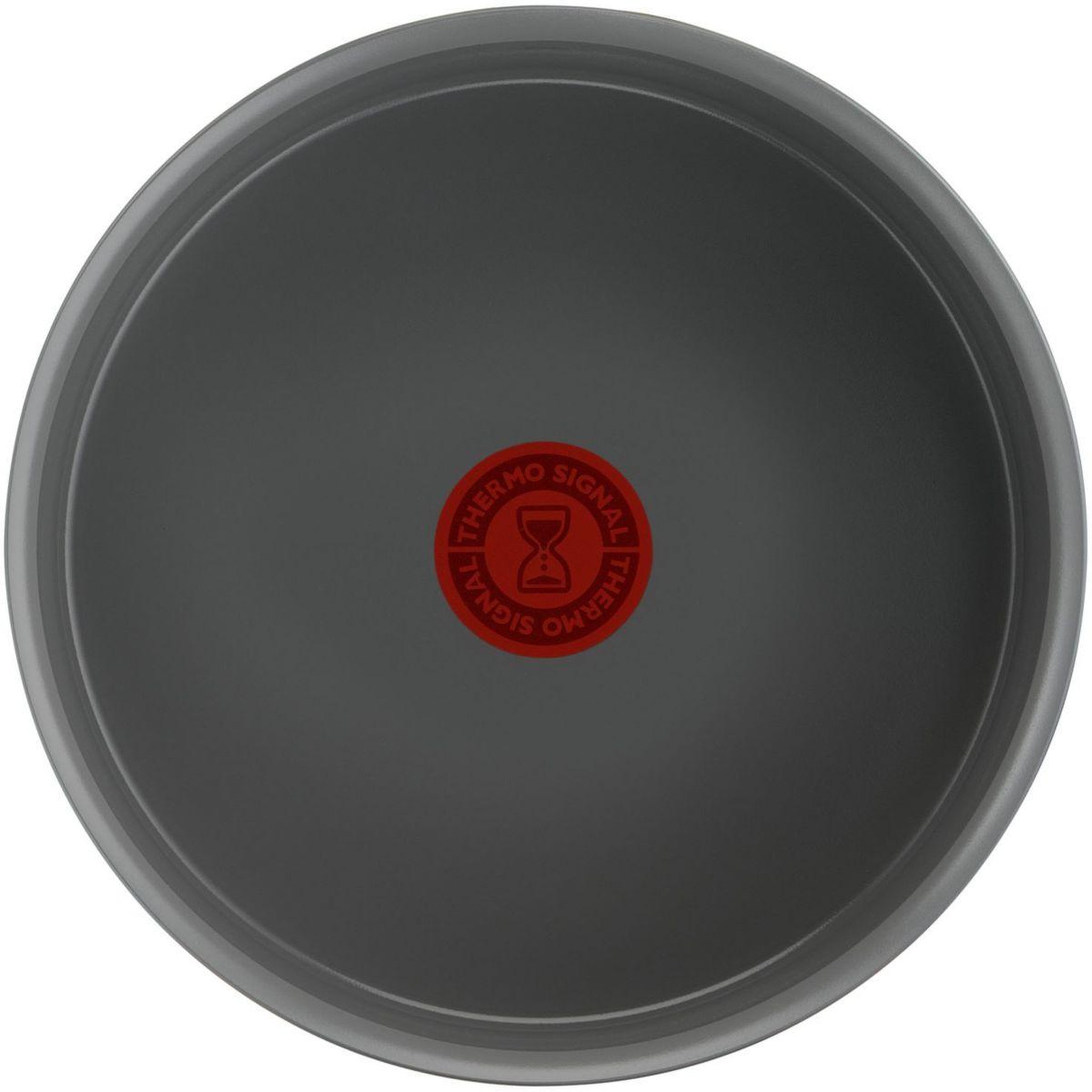 Voir la diapositive 2 : TEFAL Sauteuse Ingenio Renew 18cm L2602902