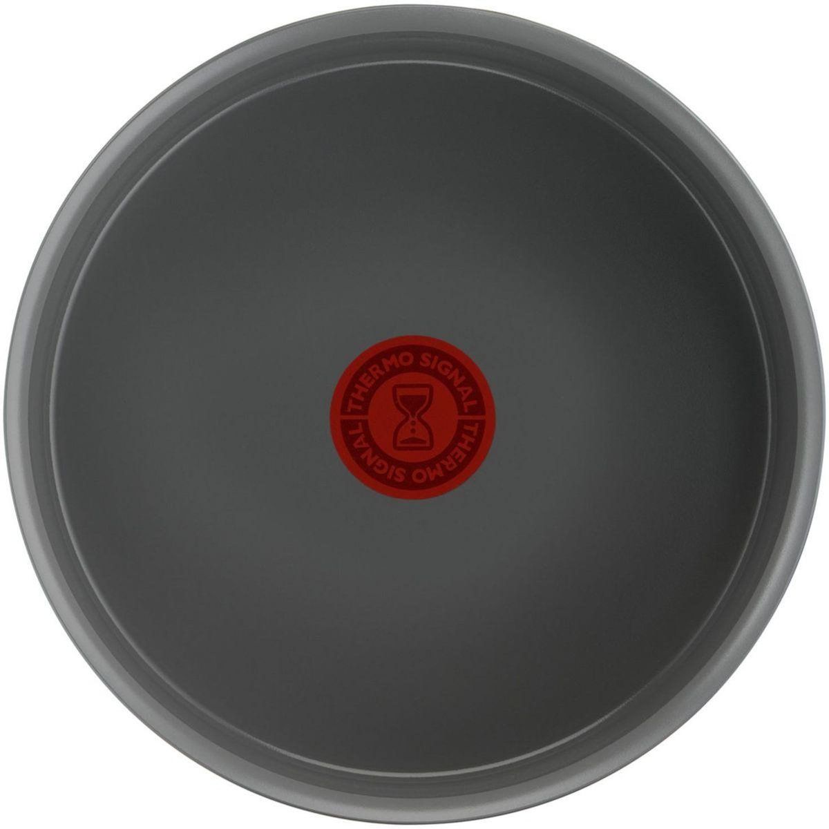 TEFAL Sauteuse Ingenio Renew 18cm L2602902
