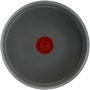 Voir la diapositive 2 : TEFAL Sauteuse Ingenio Renew 18cm L2602902