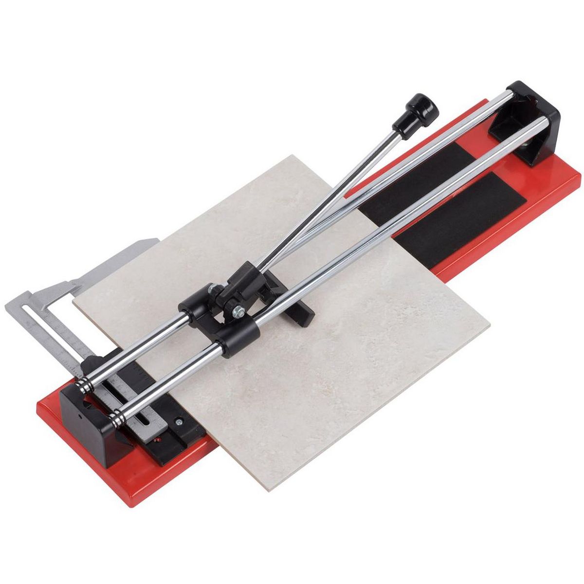 KREATOR Coupe-carreaux manuel 500mm Kreator