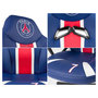 Voir la diapositive 3 : SUBSONIC Siège Gaming Junior PSG - Paris Saint Germain 