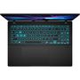 Voir la diapositive 3 : ASUS PC Gamer C3607VM-RP056W 15  I7 SSD 1To 32Go Ram RTX 5060