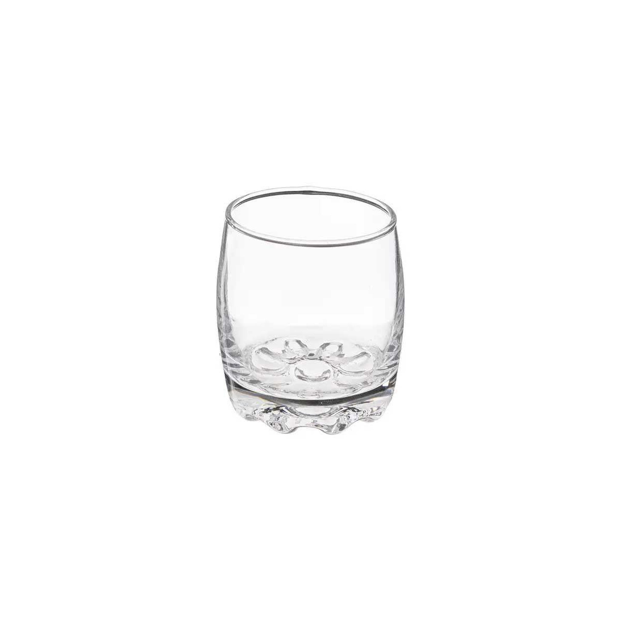 Voir la diapositive 3 : SECRET DE GOURMET Service apéritif 13 pièces  bambou  32cm naturel