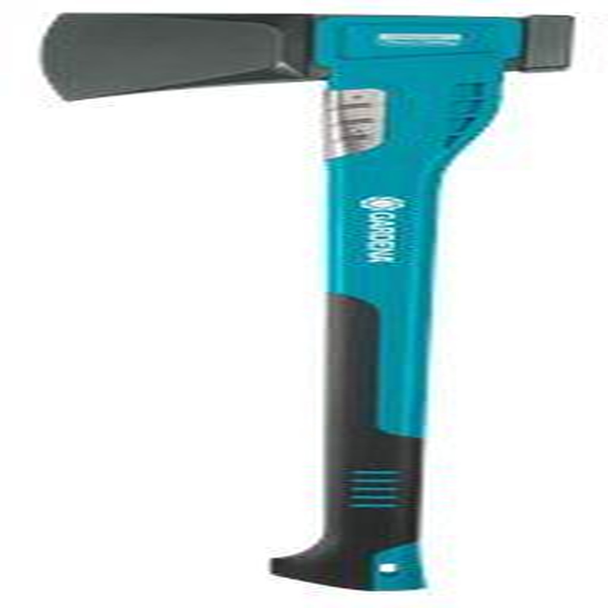 Gardena Merlin 2800 S - manche 70cm