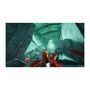 Voir la diapositive 4 : Just for games Spirit of the North 2 - Jeu PS5