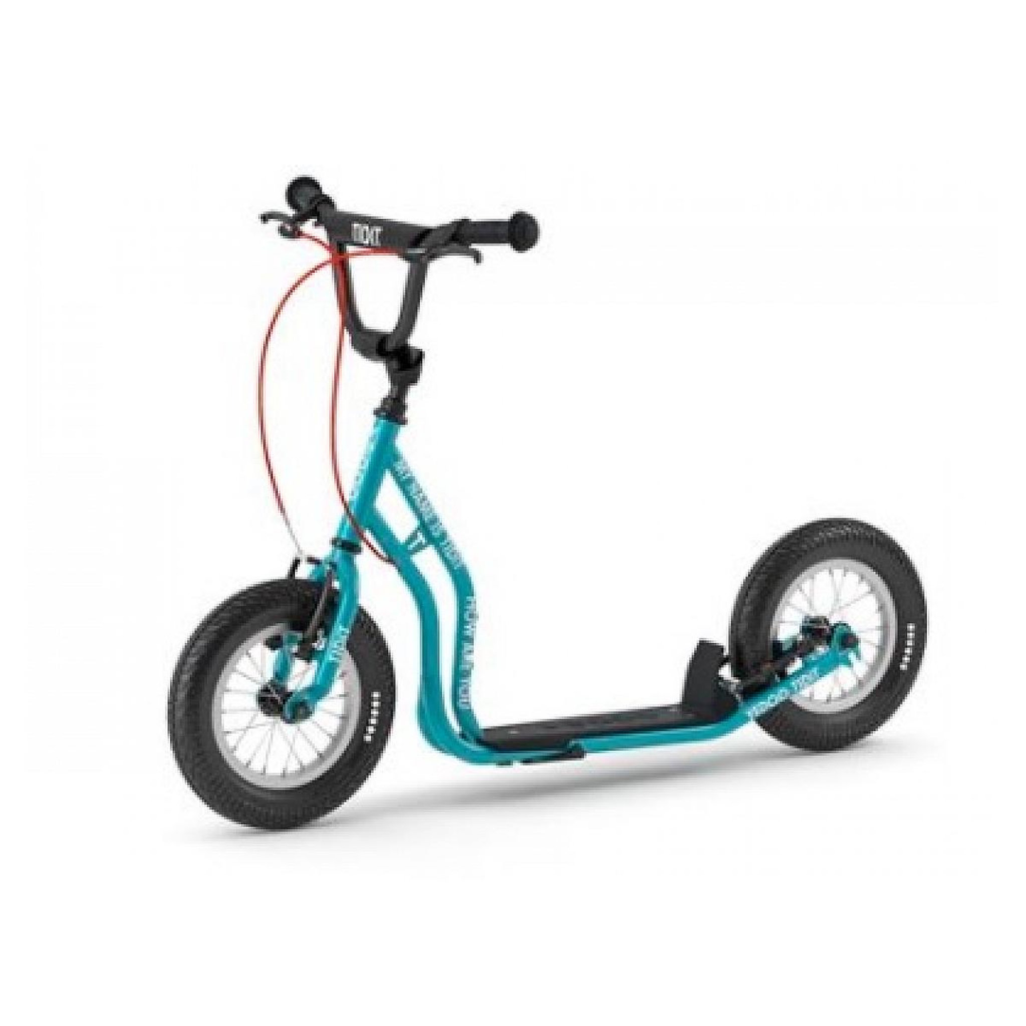Yedoo Trottinette Yedoo Tidit tealblue