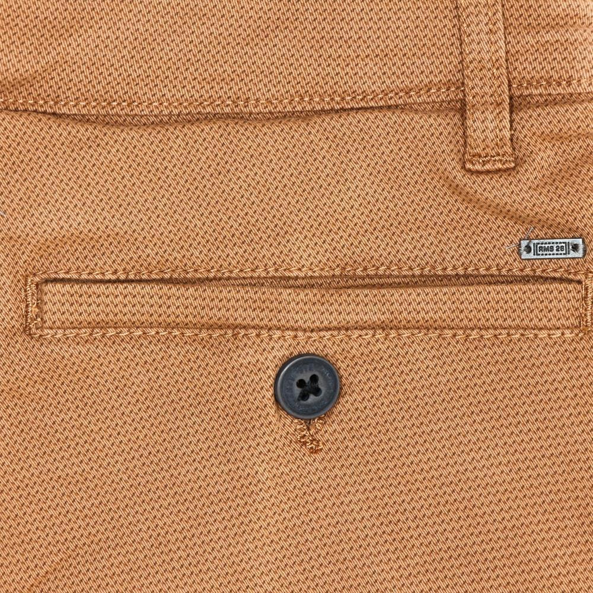 Voir la diapositive 3 : RMS 26 Short  Homme RMS26 3593
