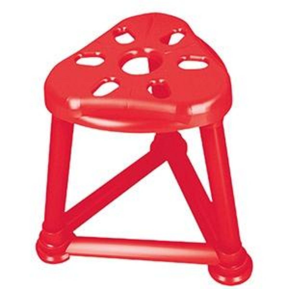 Lexibook Piano électronique Pat'Patrouille avec siège et micro