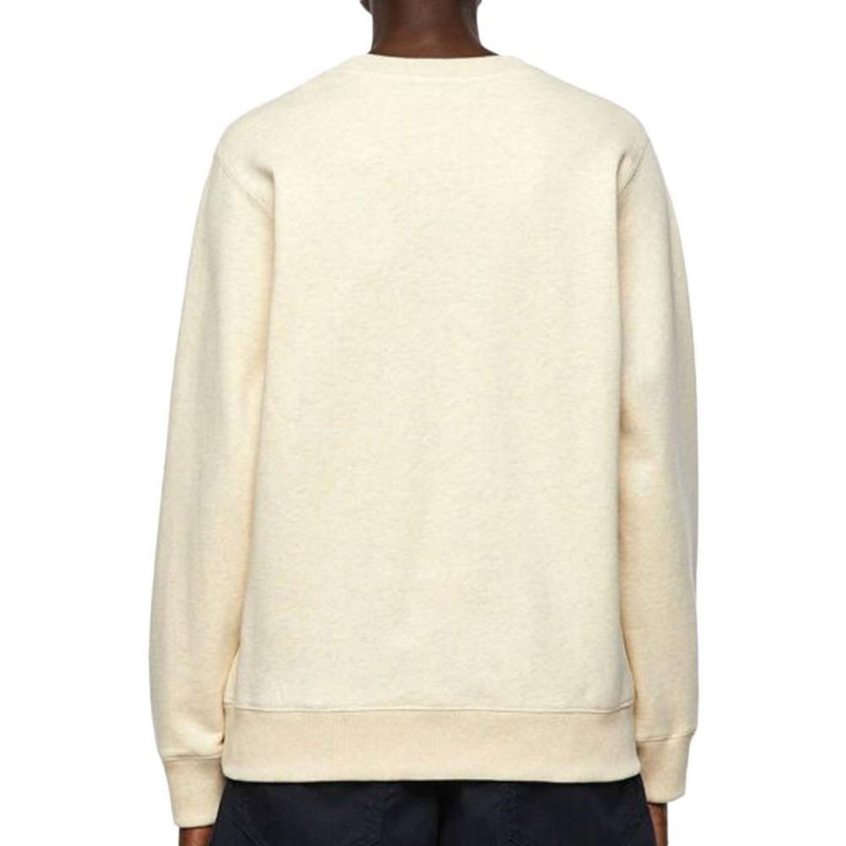 DIESEL Sweat  Femme Diesel Fangs