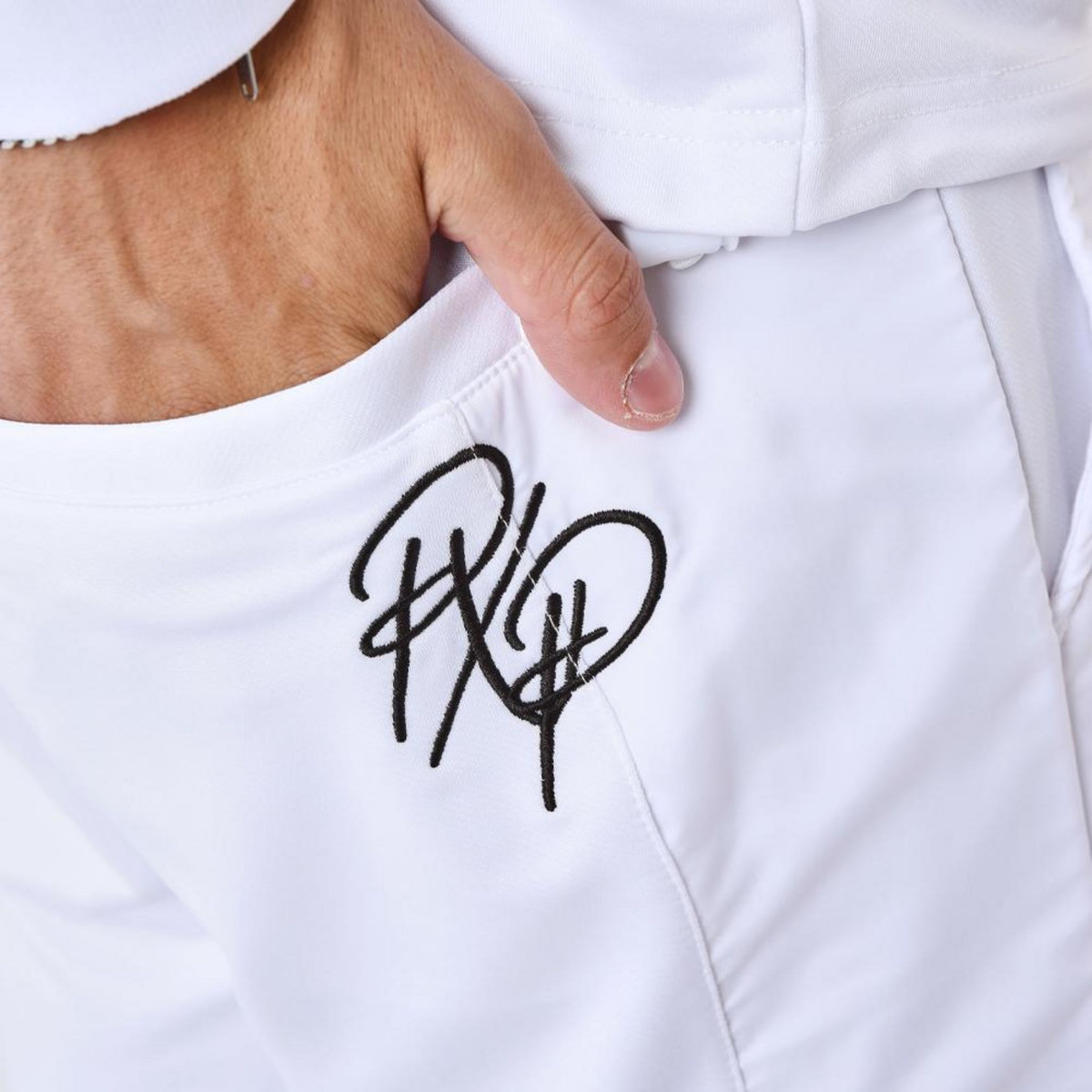 Project X Jogging   Homme Project X Paris  Cargo