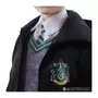 MATTEL Harry Potter - Poupee Drago Malefoy - Poupée Mannequin - 3 Ans Et +