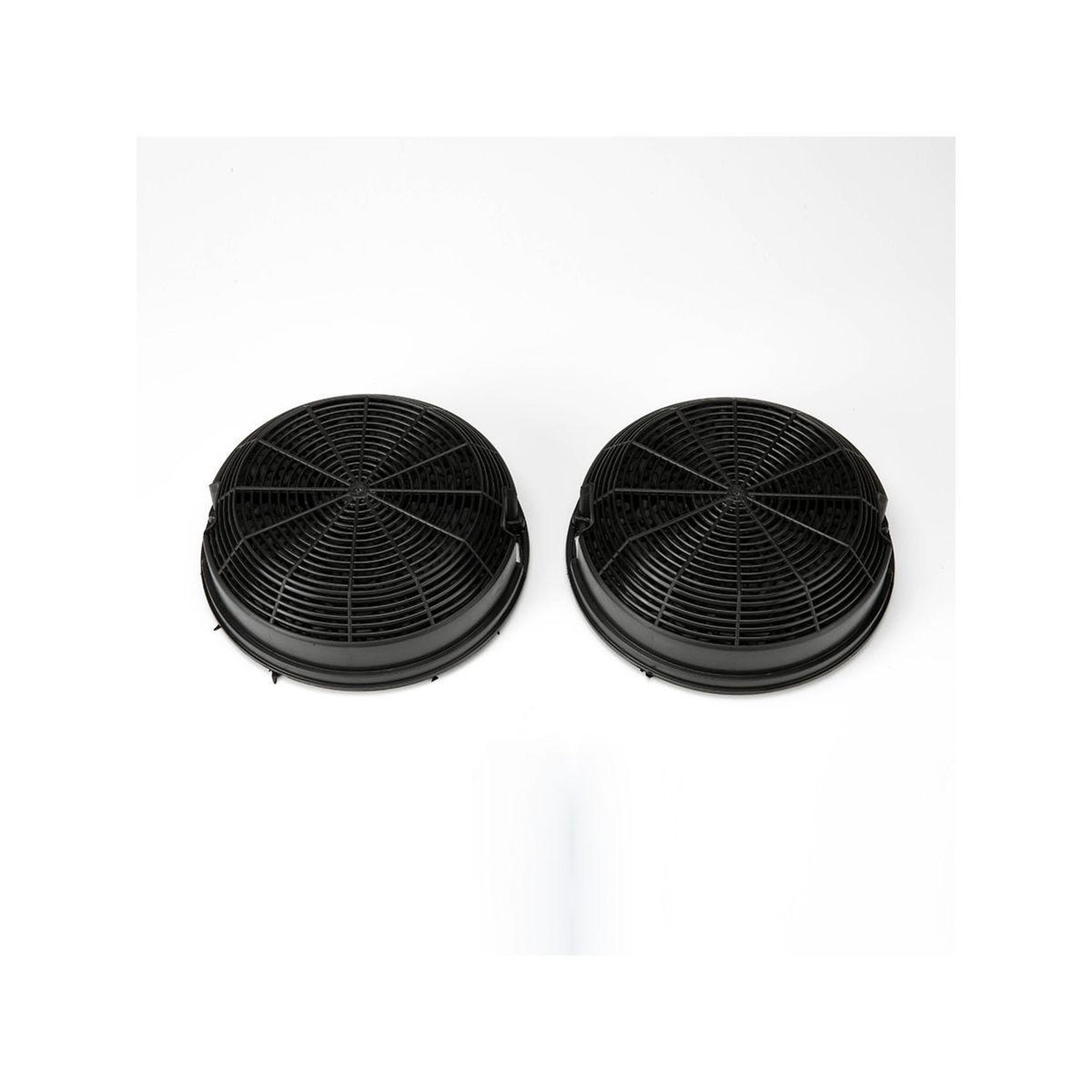 ELICA Filtre hotte f00479/1s