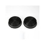 ELICA Filtre hotte F00479/1S