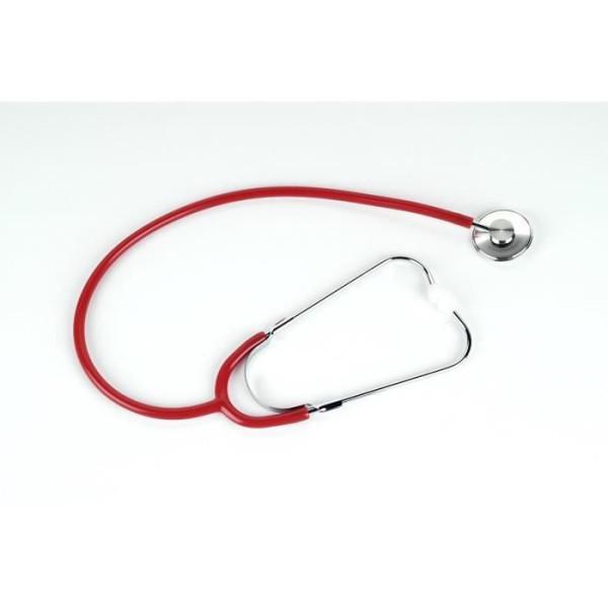 Voir la diapositive 3 : Klein KLEIN - Stethoscope metal avec fonctions veritables