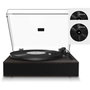Voir la diapositive 2 : OGLO# Platine vinyle TT-B500 BT