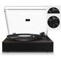 Voir la diapositive 2 : OGLO# Platine vinyle TT-B500 BT