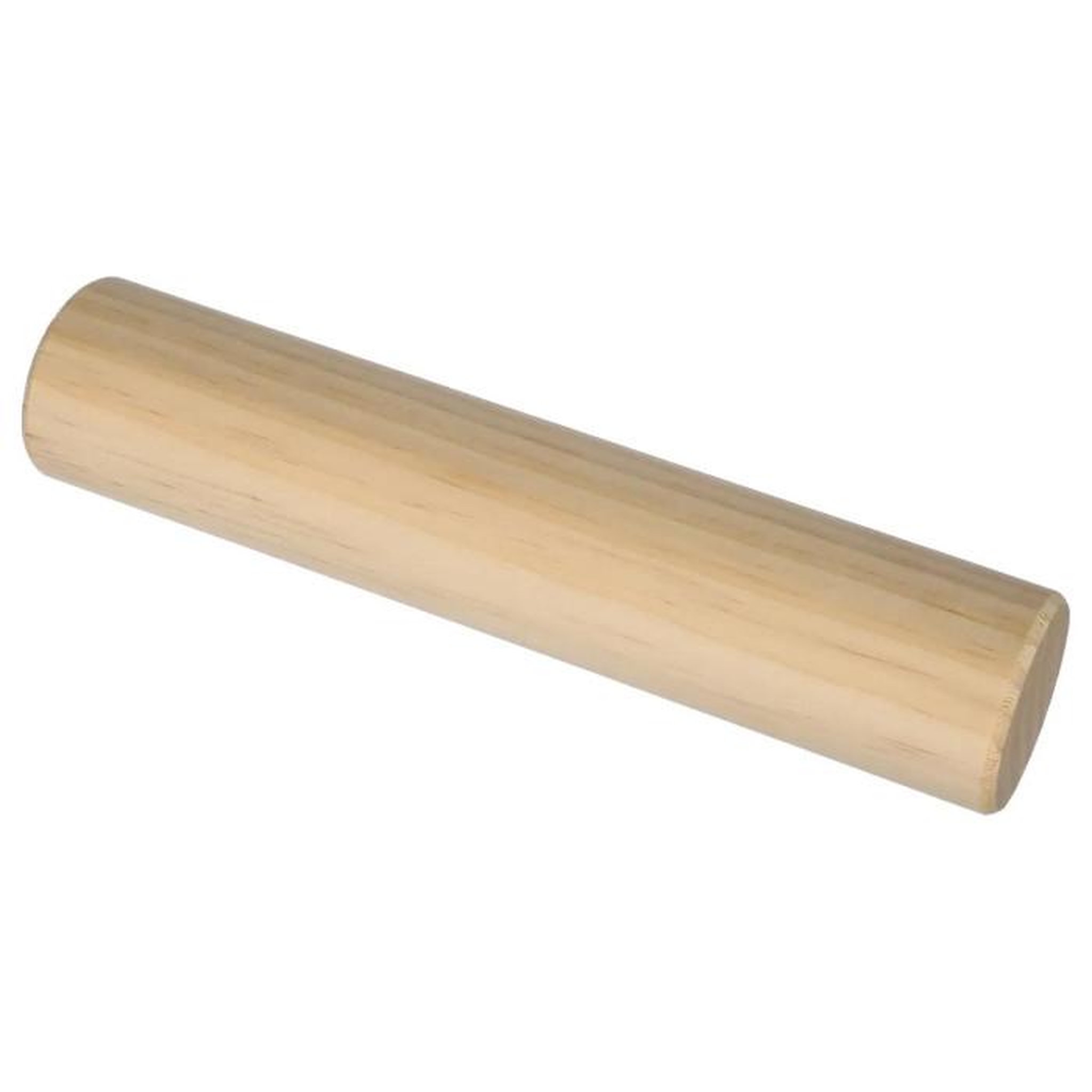 Voir la diapositive 3 : Be Toys Jeu de Quilles en Bois  Nordique  21cm Naturel