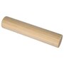 Voir la diapositive 3 : Be Toys Jeu de Quilles en Bois  Nordique  21cm Naturel