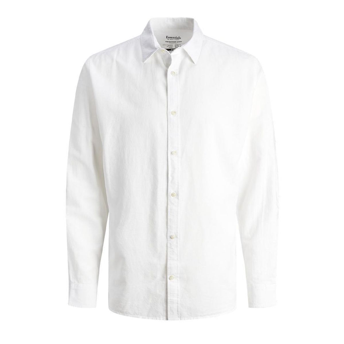 Jack & Jones Chemise he Homme Jack & Jones Summer 12274911