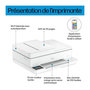 Voir la diapositive 3 : HP HP ENVY 6530e All-in-One - imprimante multifonctions - couleur
