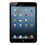 BELKIN Accessoire tablette tactile Protection Anti Trace pour iPad Mini