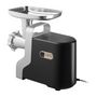 Voir la diapositive 3 : SENCO Hachoir a viande - SENCOR - SMG 6400SL - 700 W - Noir / Argent