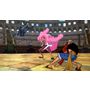 Voir la diapositive 2 : One Piece Burning Blood PS4