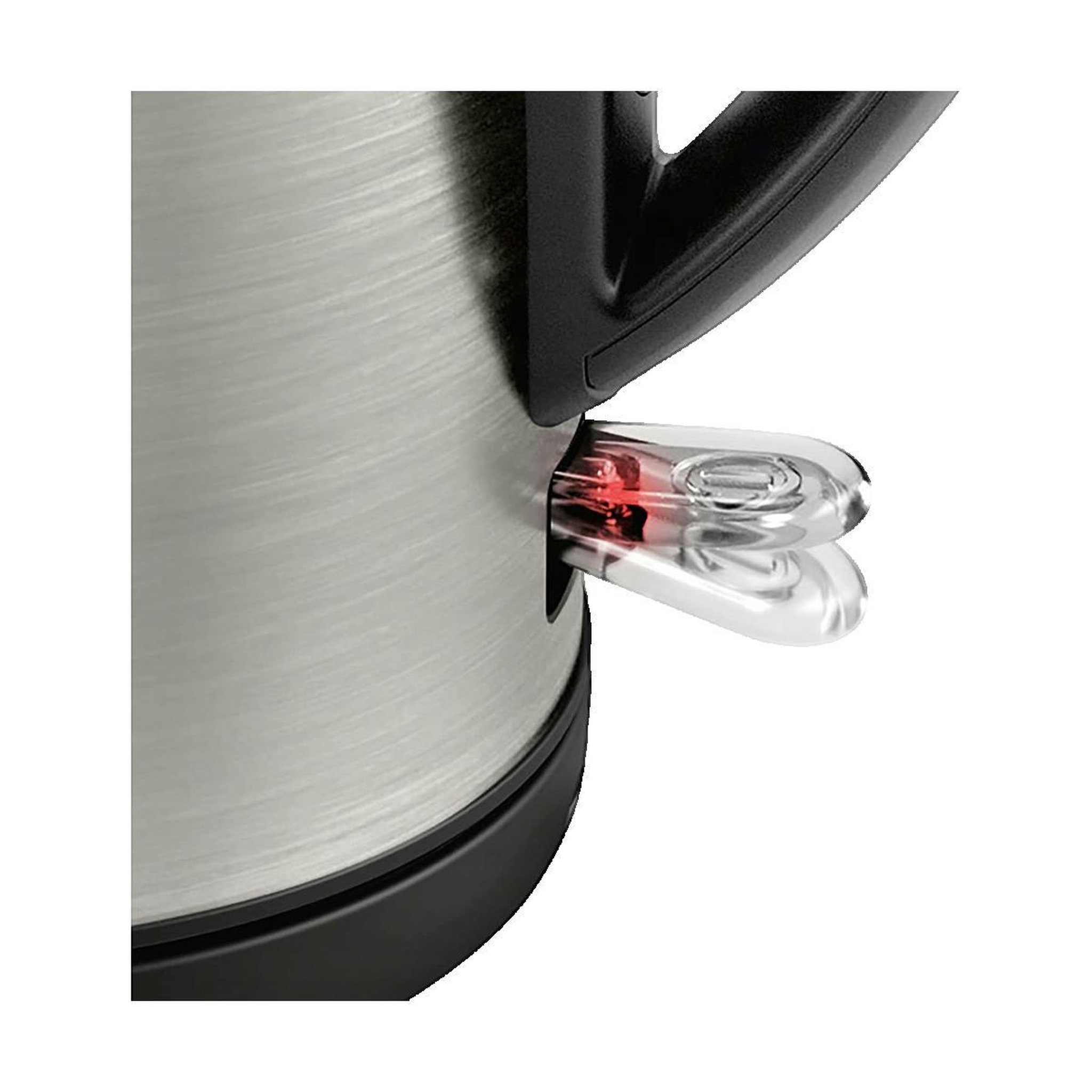 Voir la diapositive 3 : BOSCH Bouilloire Bosch 1.7 l 2400 W