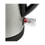 Voir la diapositive 3 : BOSCH Bouilloire Bosch 1.7 l 2400 W