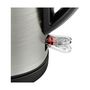 Voir la diapositive 3 : BOSCH Bouilloire Bosch 1.7 l 2400 W