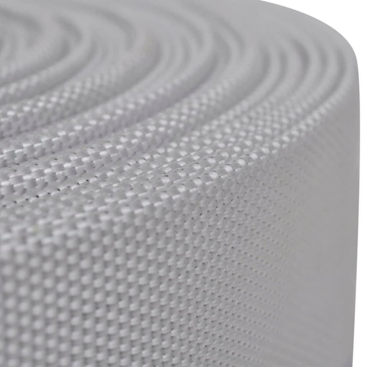 VIDAXL Tuyau d'incendie 20 m 3 pouces avec raccords B-Storz