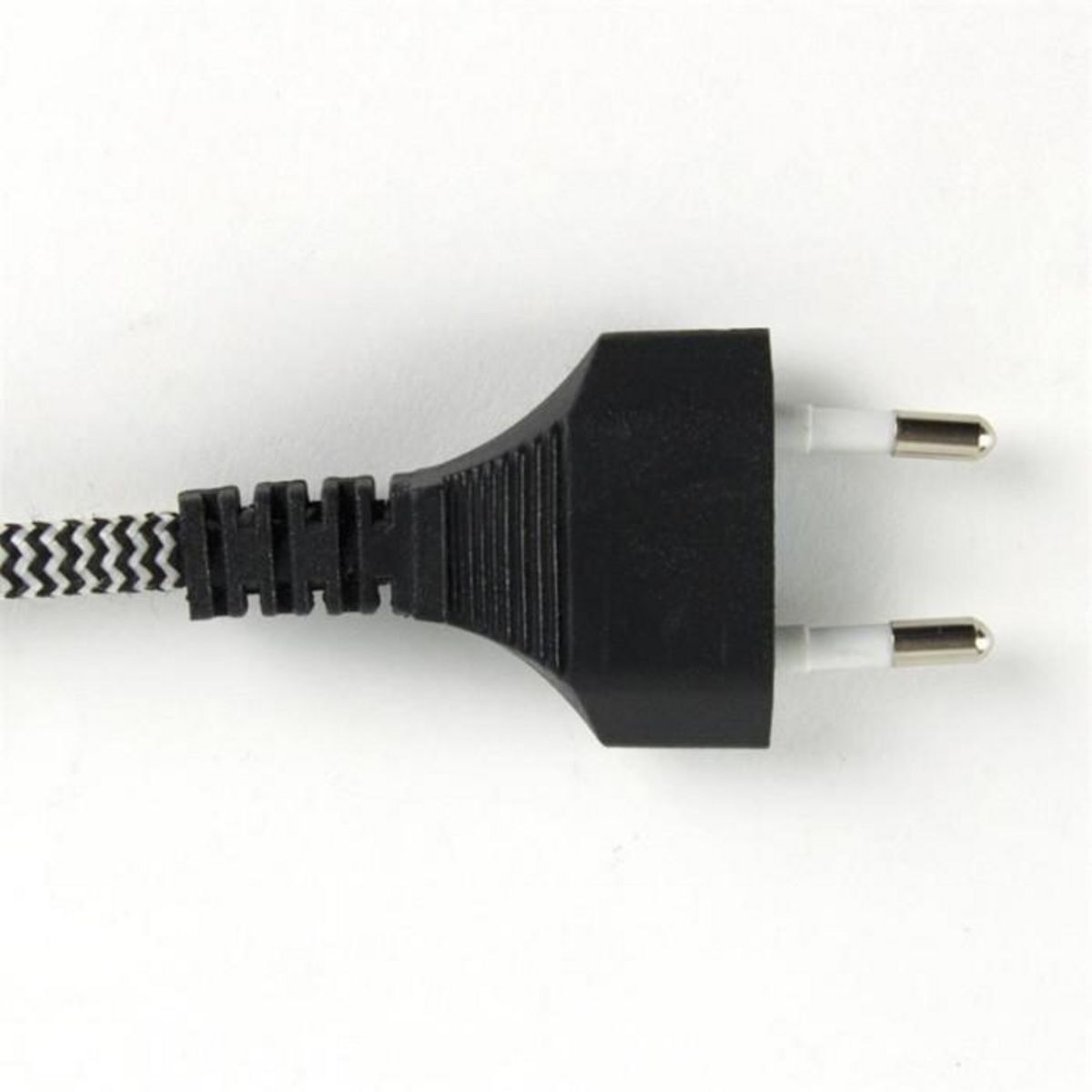 Paris Prix Lampe à Poser Design  Cinéma  45cm Blanc